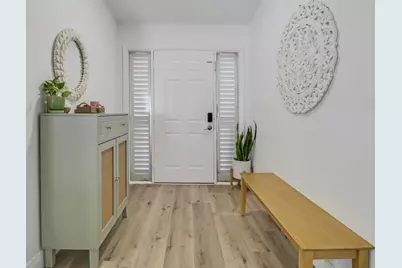 171 Greentree Circle, Jupiter, FL 33458 - Photo 5