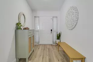 171 Greentree Cir, Jupiter, FL 33458 - Photo 5