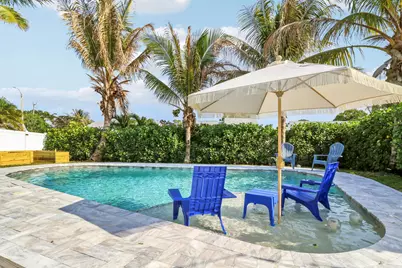 171 Greentree Circle, Jupiter, FL 33458 - Photo 37