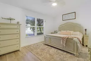 171 Greentree Cir, Jupiter, FL 33458 - Photo 23