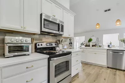 171 Greentree Circle, Jupiter, FL 33458 - Photo 9