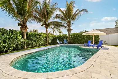171 Greentree Circle, Jupiter, FL 33458 - Photo 3