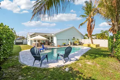 171 Greentree Circle, Jupiter, FL 33458 - Photo 35