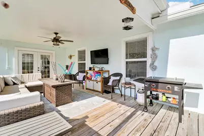 171 Greentree Circle, Jupiter, FL 33458 - Photo 31
