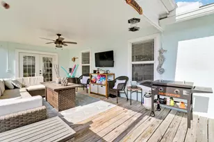 171 Greentree Cir, Jupiter, FL 33458 - Photo 31