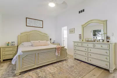 171 Greentree Circle, Jupiter, FL 33458 - Photo 25