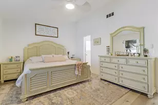 171 Greentree Cir, Jupiter, FL 33458 - Photo 25