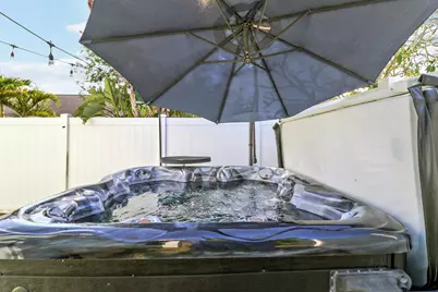 171 Greentree Circle, Jupiter, FL 33458 - Photo 33