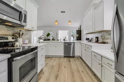 171 Greentree Circle, Jupiter, FL 33458 - Photo 7