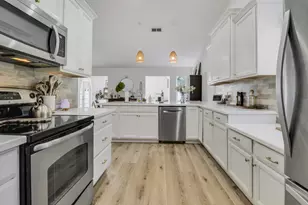 171 Greentree Cir, Jupiter, FL 33458 - Photo 7