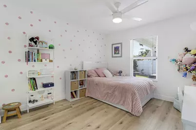 171 Greentree Circle, Jupiter, FL 33458 - Photo 27