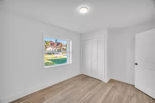 2514 SE Alfonso Ave, Port Saint Lucie, FL 34952 - Photo 21