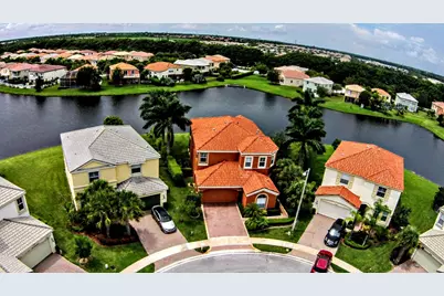 2701 Shaughnessy Drive, Wellington, FL 33414 - Photo 1
