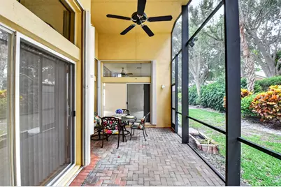 6812 Belmont Shore Drive, Delray Beach, FL 33446 - Photo 25