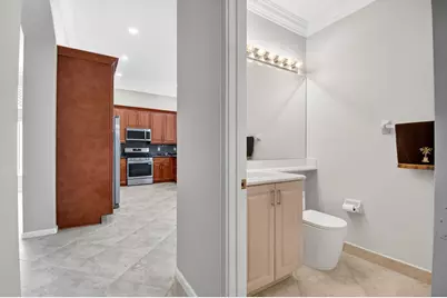 6812 Belmont Shore Drive, Delray Beach, FL 33446 - Photo 21
