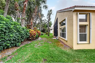 6812 Belmont Shore Drive, Delray Beach, FL 33446 - Photo 27