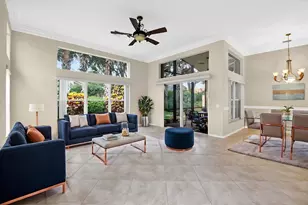 6812 Belmont Shore Dr, Delray Beach, FL 33446 - Photo 11