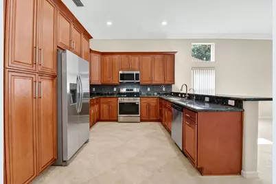 6812 Belmont Shore Drive, Delray Beach, FL 33446 - Photo 7