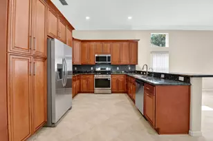 6812 Belmont Shore Dr, Delray Beach, FL 33446 - Photo 7