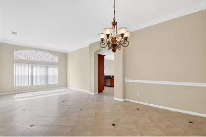 6812 Belmont Shore Drive, Delray Beach, FL 33446 - Photo 5