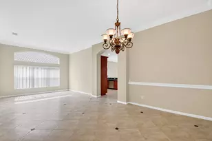 6812 Belmont Shore Dr, Delray Beach, FL 33446 - Photo 5