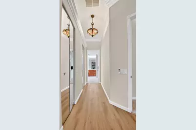 6812 Belmont Shore Drive, Delray Beach, FL 33446 - Photo 17