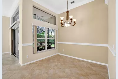 6812 Belmont Shore Drive, Delray Beach, FL 33446 - Photo 13
