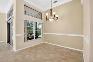 6812 Belmont Shore Dr, Delray Beach, FL 33446 - Photo 13