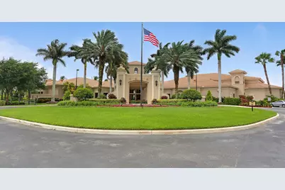 6812 Belmont Shore Drive, Delray Beach, FL 33446 - Photo 29