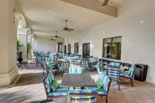 6812 Belmont Shore Dr, Delray Beach, FL 33446 - Photo 51