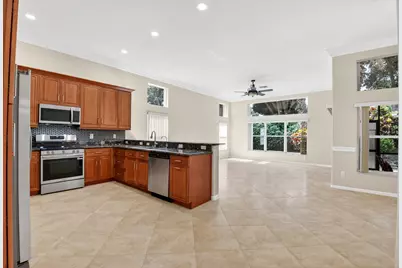 6812 Belmont Shore Drive, Delray Beach, FL 33446 - Photo 9