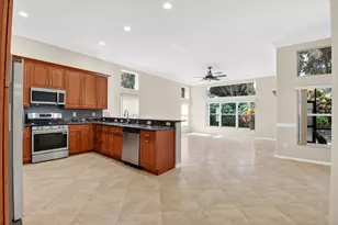 6812 Belmont Shore Dr, Delray Beach, FL 33446 - Photo 9