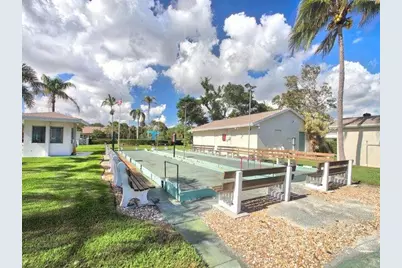 240 W Horizons #108, Boynton Beach, FL 33435 - Photo 25