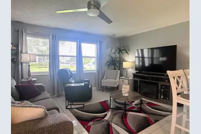 240 W Horizons #108, Boynton Beach, FL 33435 - Photo 7