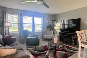 240 W Horizons, Boynton Beach, FL 33435 - Photo 7