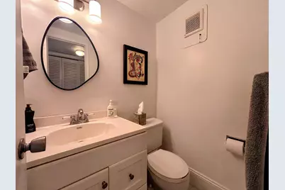 240 W Horizons #108, Boynton Beach, FL 33435 - Photo 11