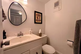 240 W Horizons, Boynton Beach, FL 33435 - Photo 11