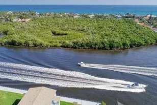 240 W Horizons, Boynton Beach, FL 33435 - Photo 31