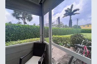 240 W Horizons #108, Boynton Beach, FL 33435 - Photo 17