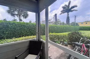 240 W Horizons, Boynton Beach, FL 33435 - Photo 17