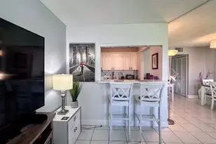 240 W Horizons, Boynton Beach, FL 33435 - Photo 5