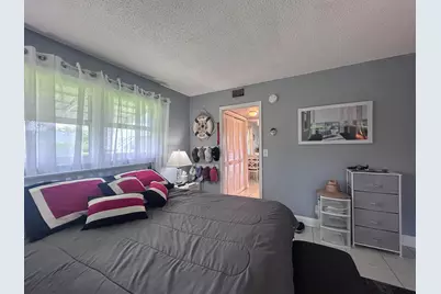 240 W Horizons #108, Boynton Beach, FL 33435 - Photo 13