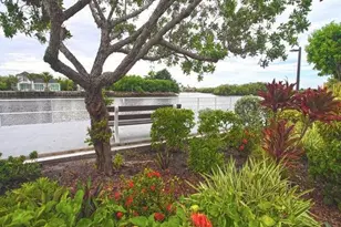 240 W Horizons, Boynton Beach, FL 33435 - Photo 29