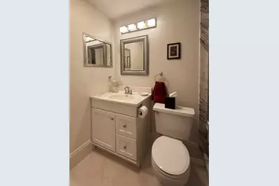 240 W Horizons #108, Boynton Beach, FL 33435 - Photo 15