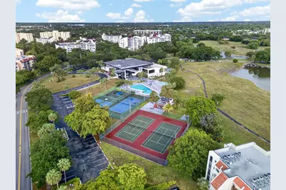3671 Environ Boulevard #169, Lauderhill, FL 33319 - Photo 17