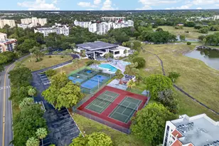 3671 Environ Blvd, Lauderhill, FL 33319 - Photo 17