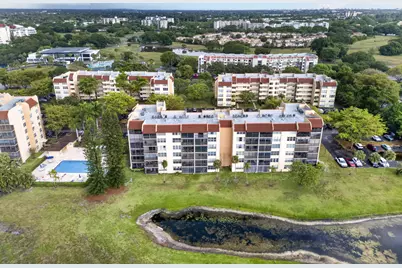 3671 Environ Boulevard #169, Lauderhill, FL 33319 - Photo 17