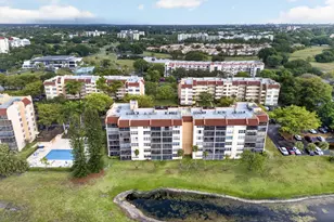 3671 Environ Blvd, Lauderhill, FL 33319 - Photo 17
