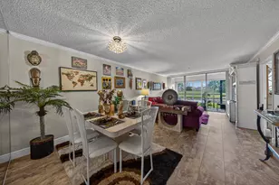 3671 Environ Blvd, Lauderhill, FL 33319 - Photo 19