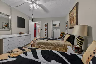 3671 Environ Blvd, Lauderhill, FL 33319 - Photo 39